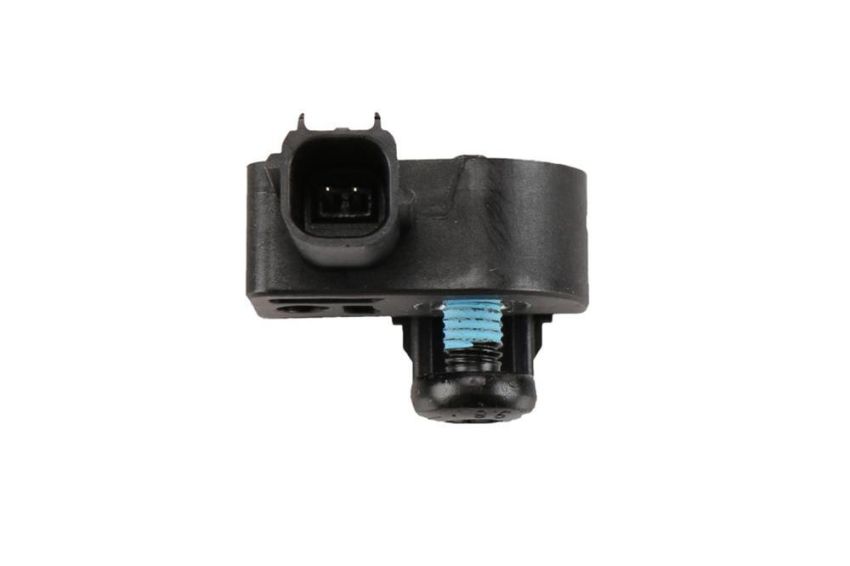 ACDelco Impact Sensors 13578678