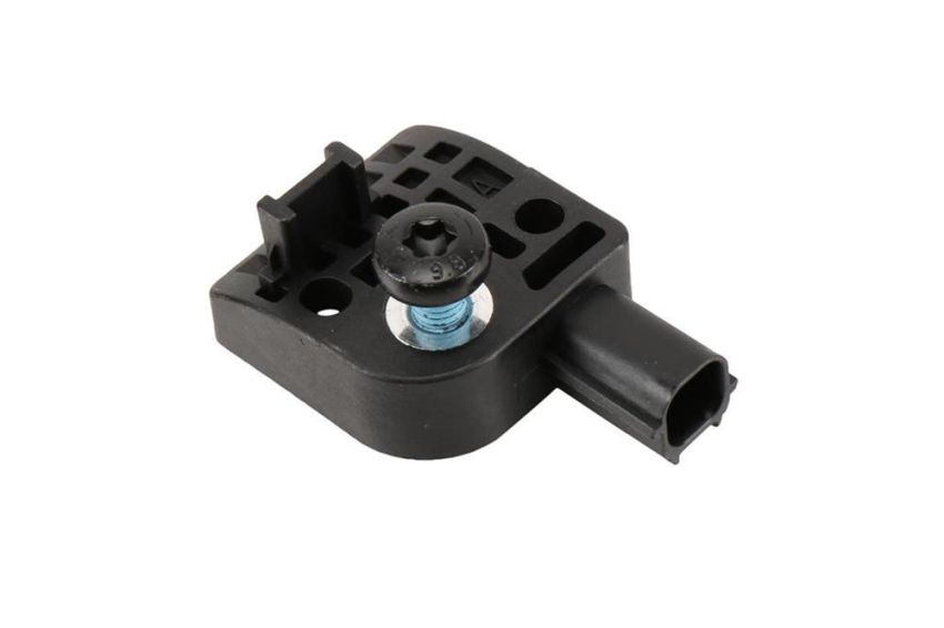 ACDelco Impact Sensors 13578678