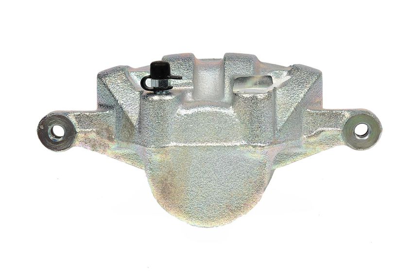ACDelco GM Genuine Parts Disc Brake Calipers 13578803