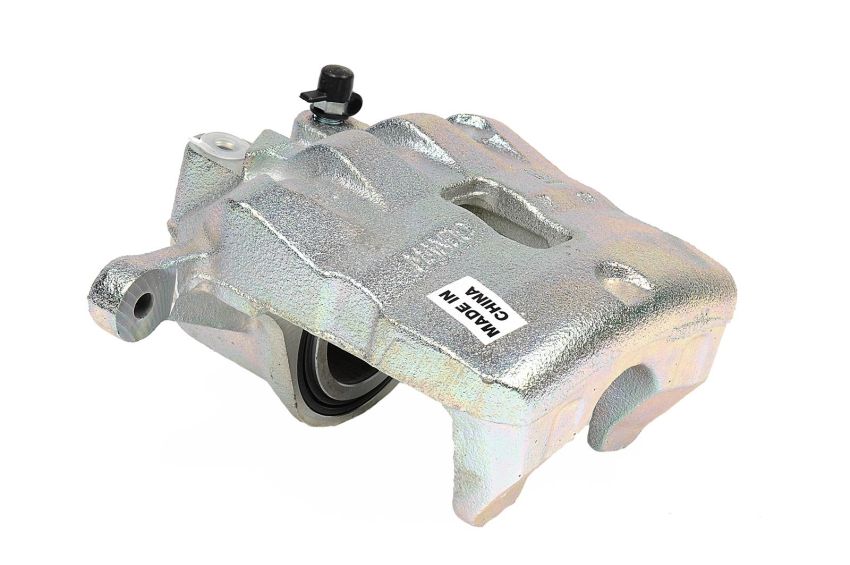 ACDelco GM Genuine Parts Disc Brake Calipers 13578803