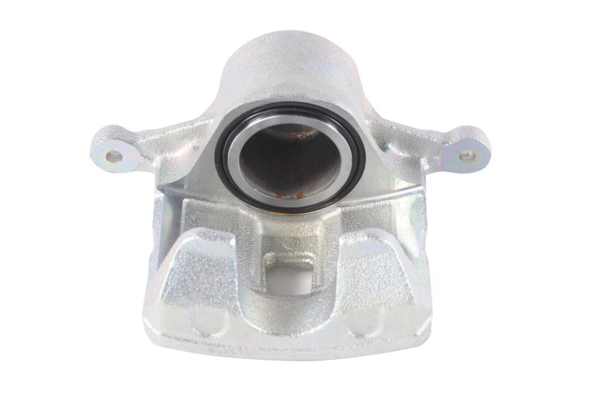 ACDelco GM Genuine Parts Disc Brake Calipers 13578804