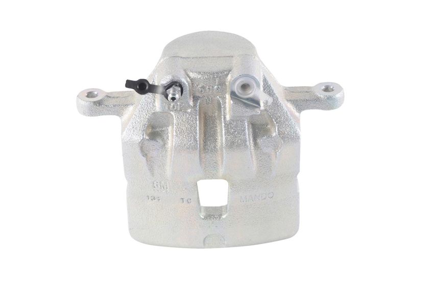 ACDelco GM Genuine Parts Disc Brake Calipers 13578804