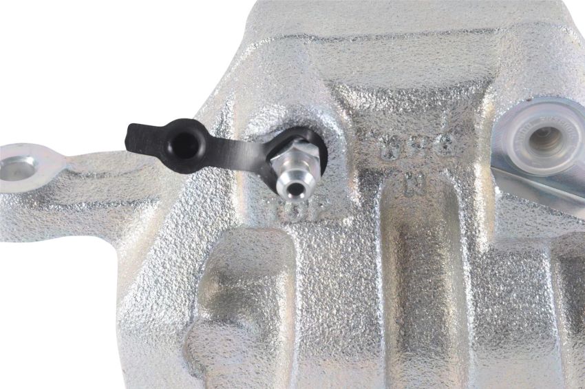 ACDelco GM Genuine Parts Disc Brake Calipers 13578804