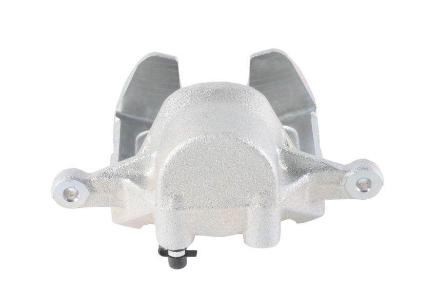 ACDelco GM Genuine Parts Disc Brake Calipers 13578804