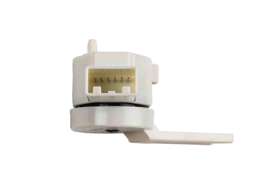 ACDelco Replacement Switches 13579089