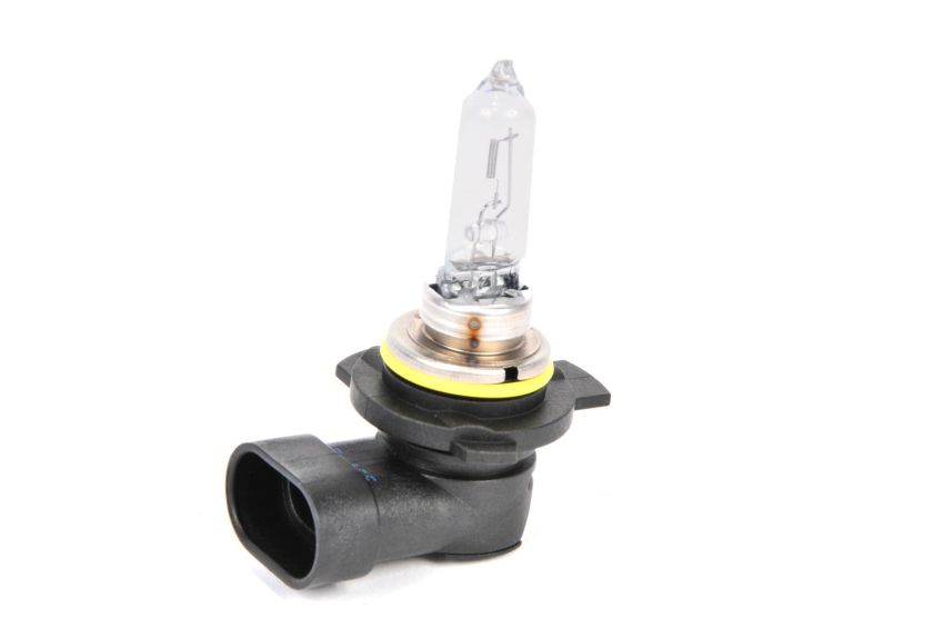 ACDelco Light Bulbs 13579204