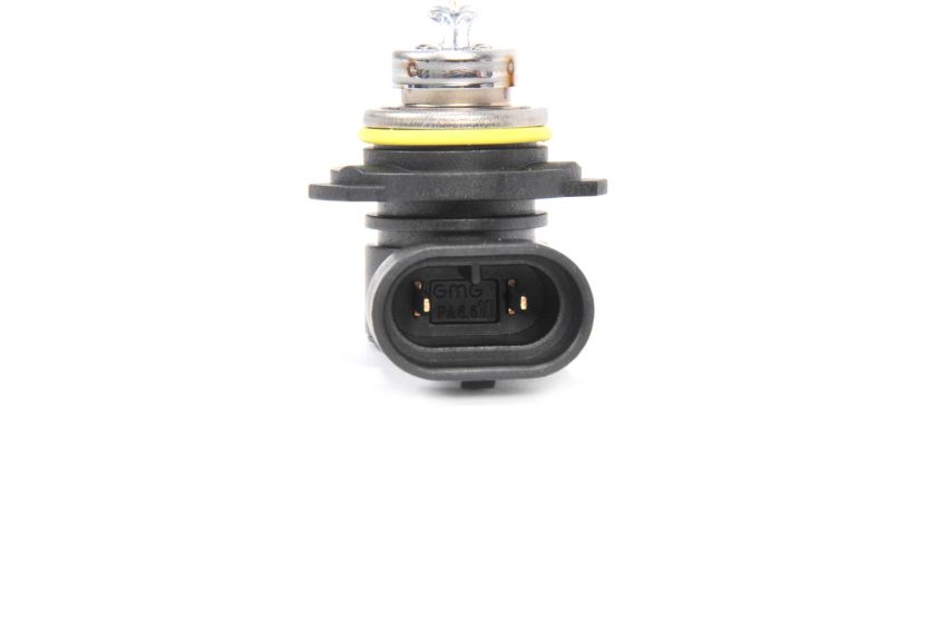 ACDelco Light Bulbs 13579204