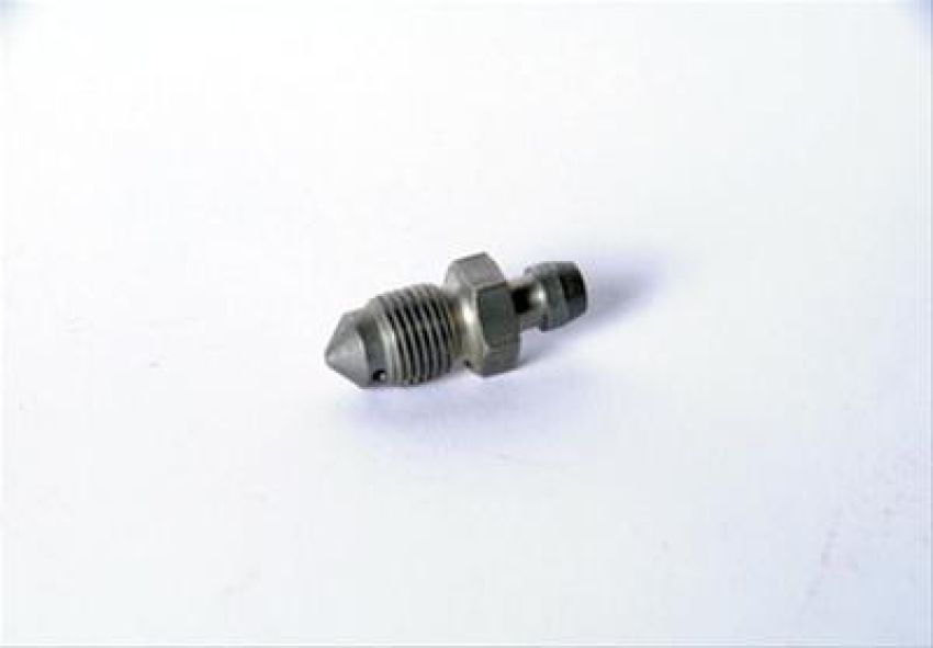ACDelco Brake Bleeder Screws 13579453
