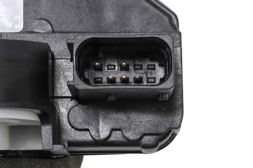 ACDelco GM Genuine Parts Door Latch Assemblies 13579523