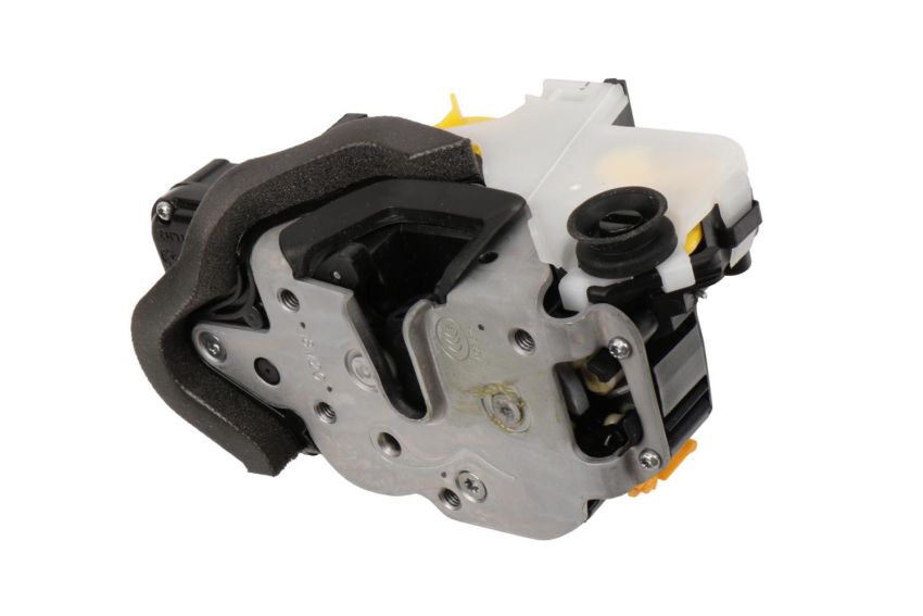 ACDelco GM Genuine Parts Door Latch Assemblies for 2015-2022 ENCORE, TRAX, 2014-2020 SONIC - 13579545
