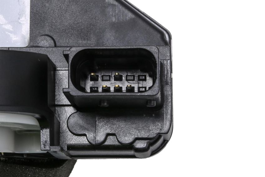 ACDelco GM Genuine Parts Door Latch Assemblies for 2015-2022 ENCORE, TRAX, 2014-2020 SONIC - 13579546