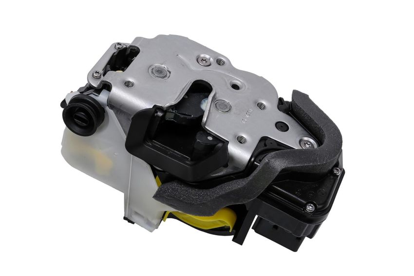 ACDelco GM Genuine Parts Door Latch Assemblies 13579557
