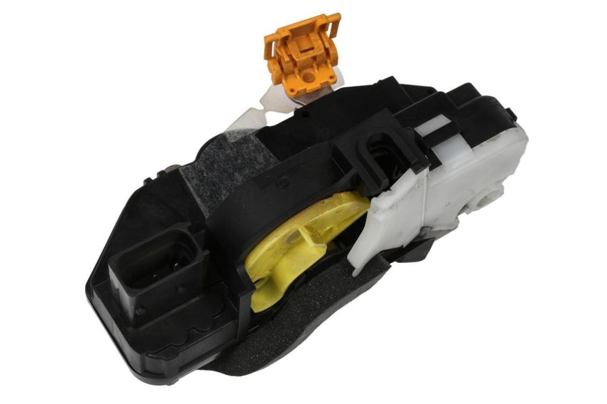 ACDelco GM Genuine Parts Door Latch Assemblies 13579564