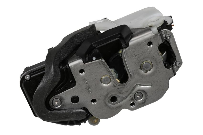 ACDelco GM Genuine Parts Door Latch Assemblies 13579564