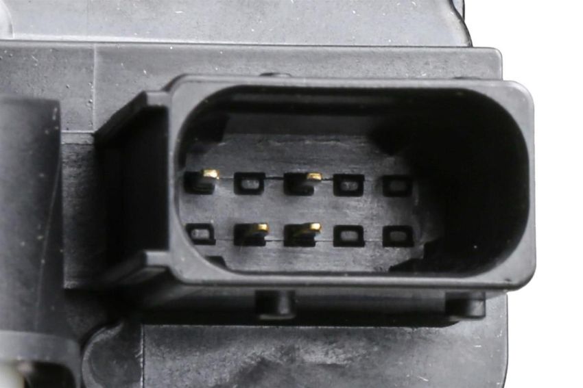 ACDelco GM Genuine Parts Door Latch Assemblies 13579566