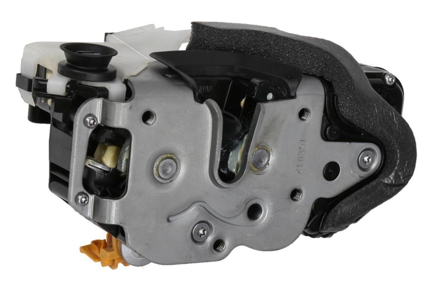 ACDelco GM Genuine Parts Door Latch Assemblies 13579566