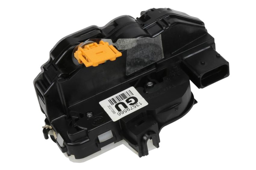 ACDelco GM Genuine Parts Door Latch Assemblies 13579566