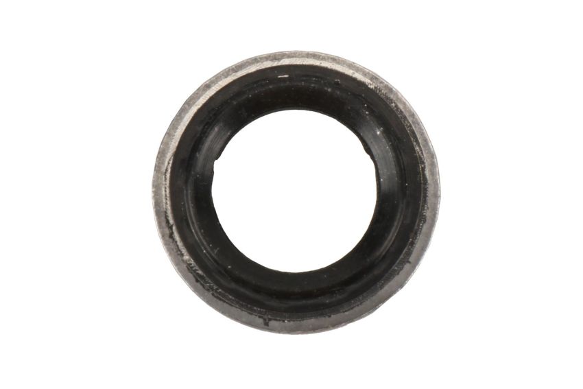 ACDelco Air Conditioning Replacement O-Rings and Seals 13579648