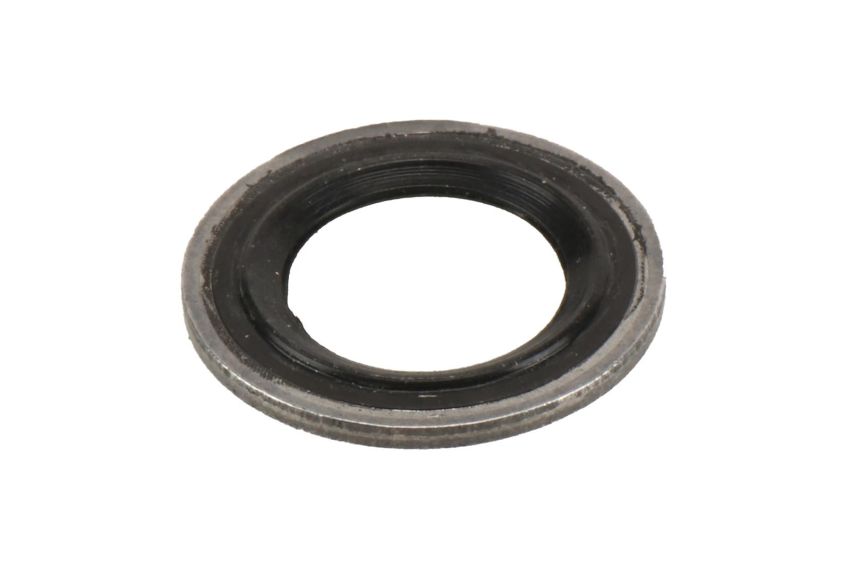 ACDelco Air Conditioning Replacement O-Rings and Seals 13579648