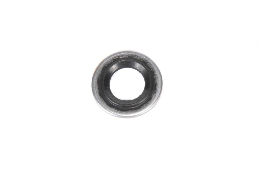 ACDelco Air Conditioning Seals 13579649