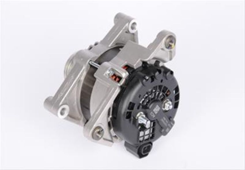 ACDelco Alternators for 2012-2020 SONIC - 13579663