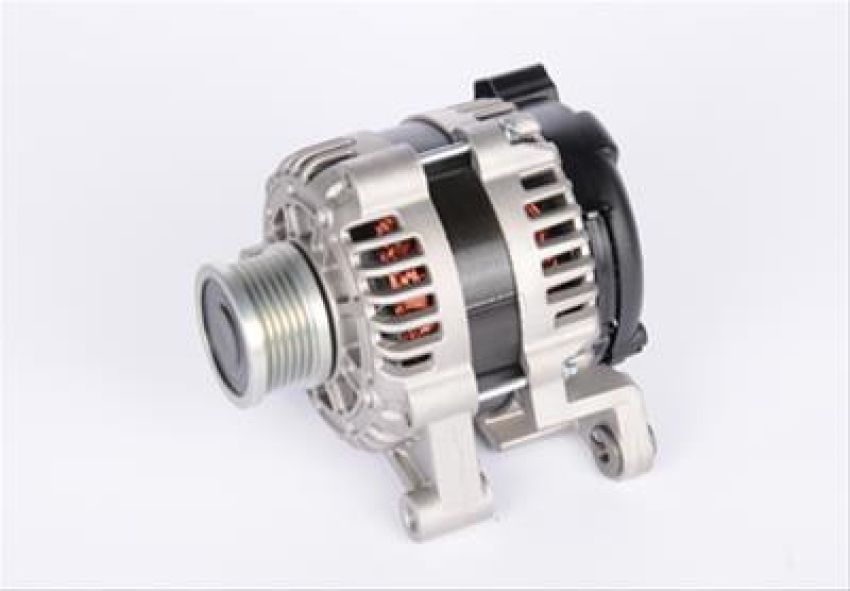 ACDelco Alternators for 2012-2020 SONIC - 13579663