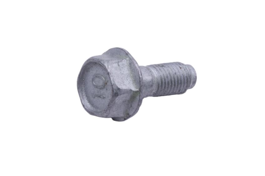 ACDelco GM Genuine Parts Disc Brake Caliper Bolts and Pins 13579698