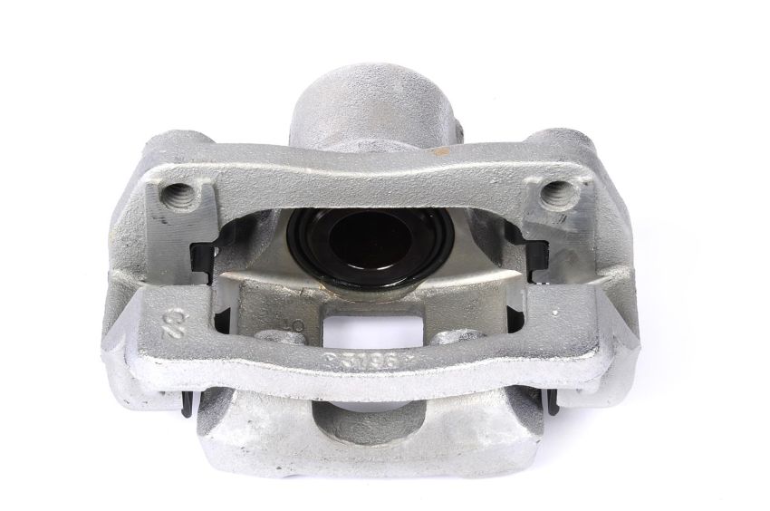 ACDelco GM Genuine Parts Disc Brake Calipers for 2013-2019 ATS, 2014-2019 CTS - 13579703