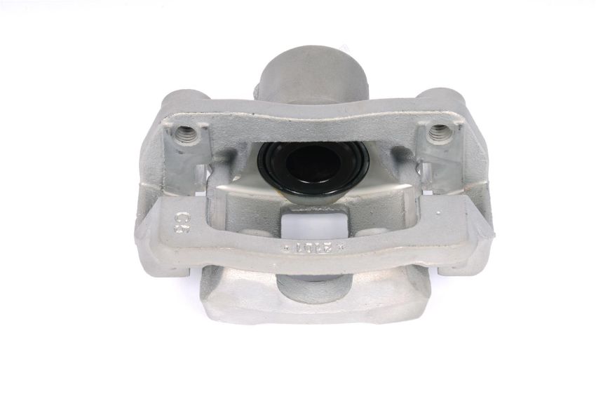 ACDelco GM Genuine Parts Disc Brake Calipers for 2013-2019 ATS, 2014-2019 CTS - 13579704