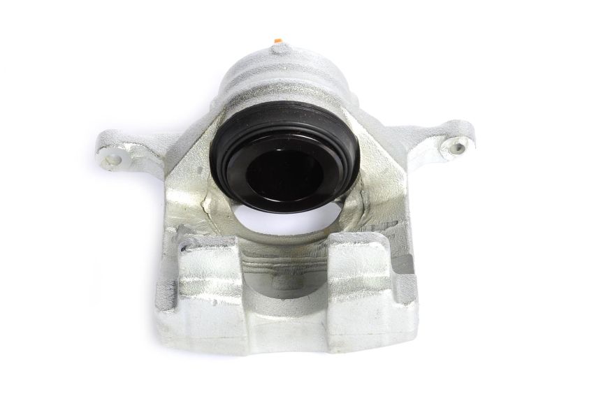 ACDelco GM Genuine Parts Disc Brake Calipers for 2013-2018 ATS - 13579785