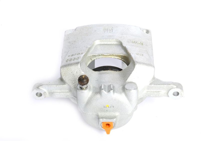 ACDelco GM Genuine Parts Disc Brake Calipers 13579786