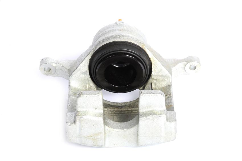 ACDelco GM Genuine Parts Disc Brake Calipers 13579786