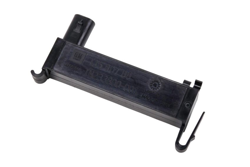 ACDelco GM Genuine Parts Antenna Assemblies 13580788