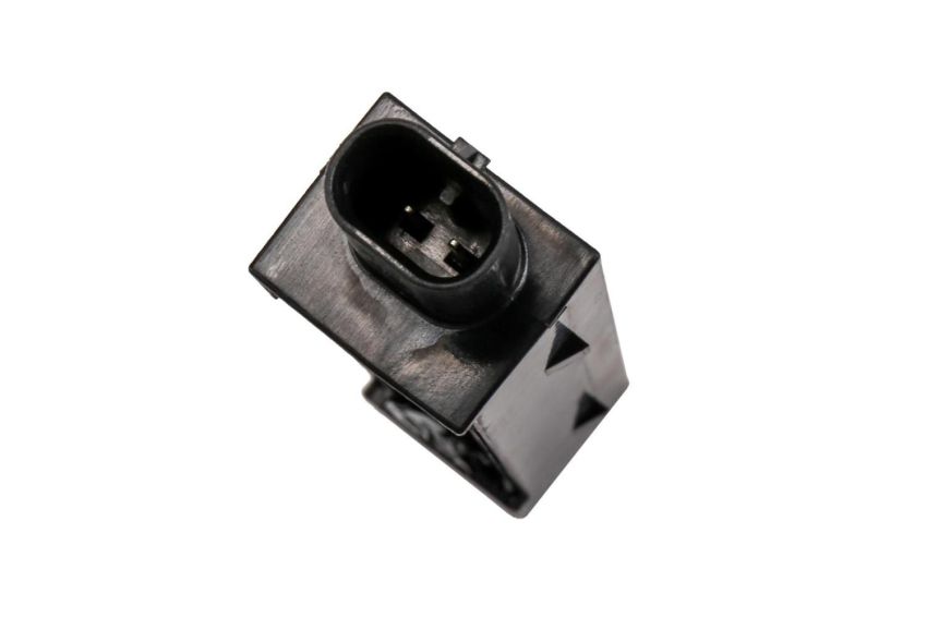 ACDelco GM Genuine Parts Antenna Assemblies 13580789