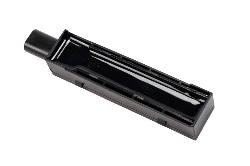 ACDelco GM Genuine Parts Antenna Assemblies 13580789