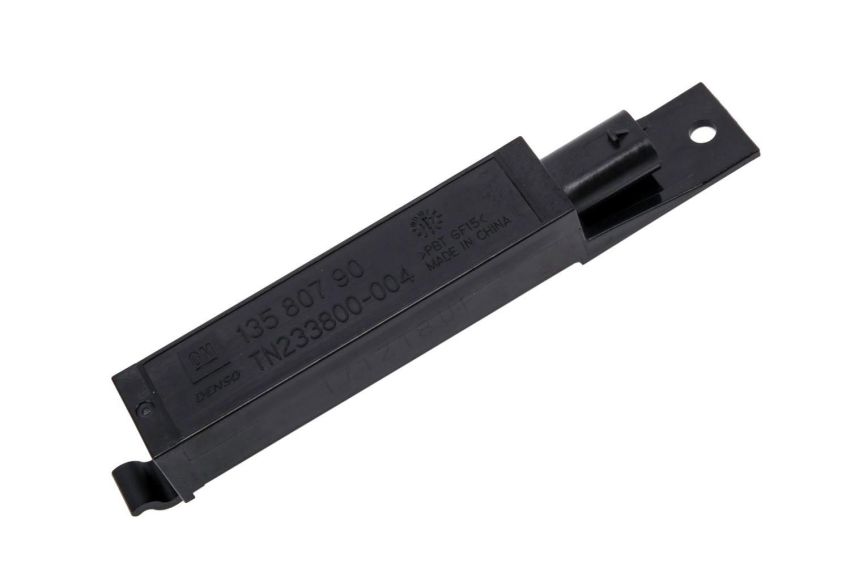 ACDelco GM Genuine Parts Antenna Assemblies 13580790