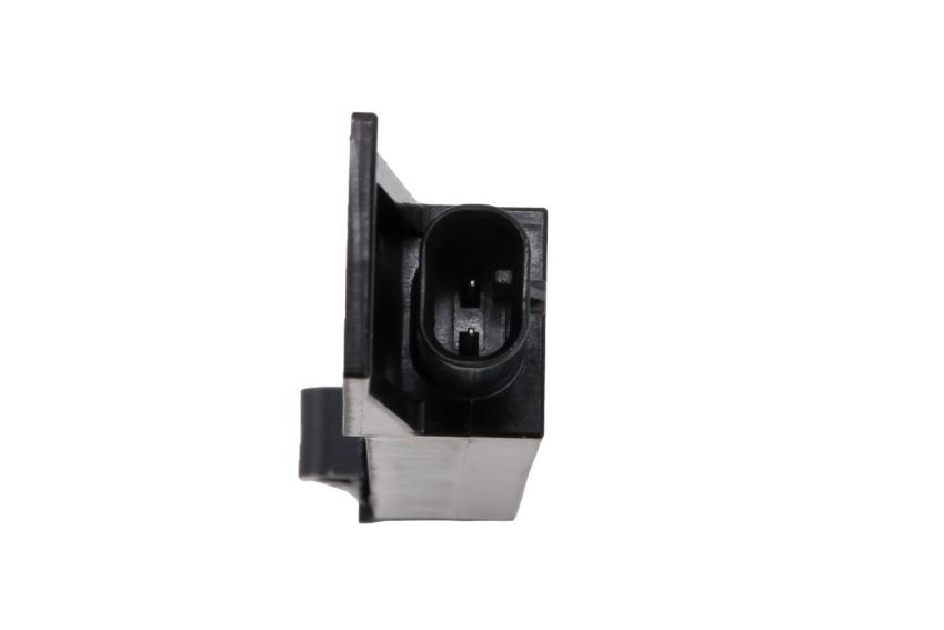 ACDelco GM Genuine Parts Antenna Assemblies 13580790