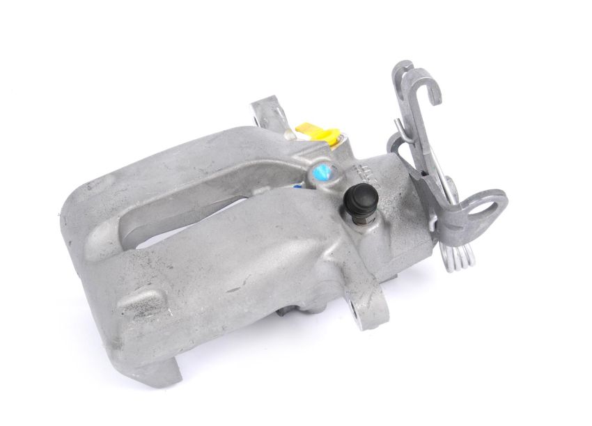 ACDelco GM Genuine Parts Disc Brake Calipers for 2014-2015 MALIBU, 2016 MALIBU LIMITED - 13580999