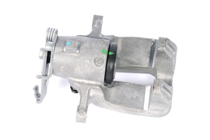 ACDelco GM Genuine Parts Disc Brake Calipers 13581001