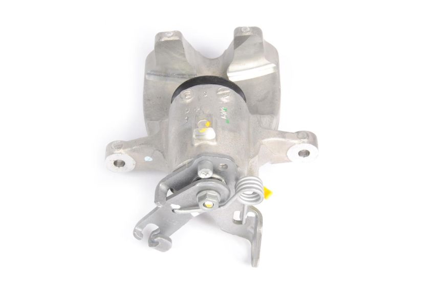 ACDelco GM Genuine Parts Disc Brake Calipers for 2012-2016 LACROSSE, 2013 MALIBU, 2011-2017 REGAL - 13581003