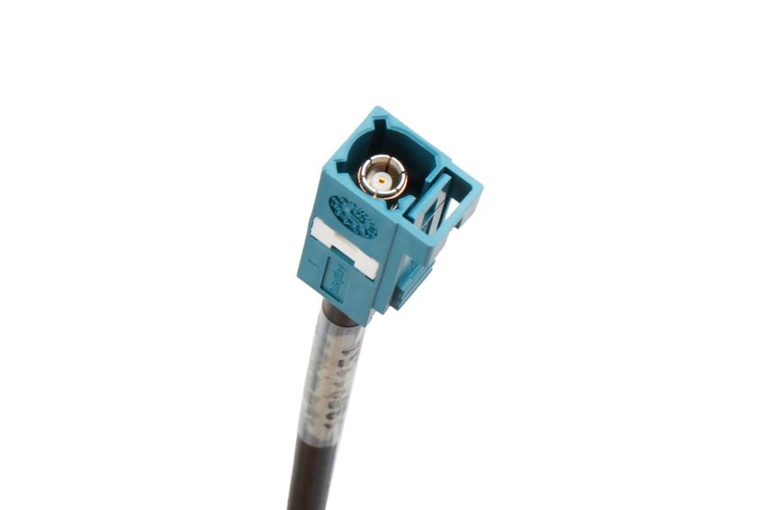 ACDelco Antenna Cables 13581174