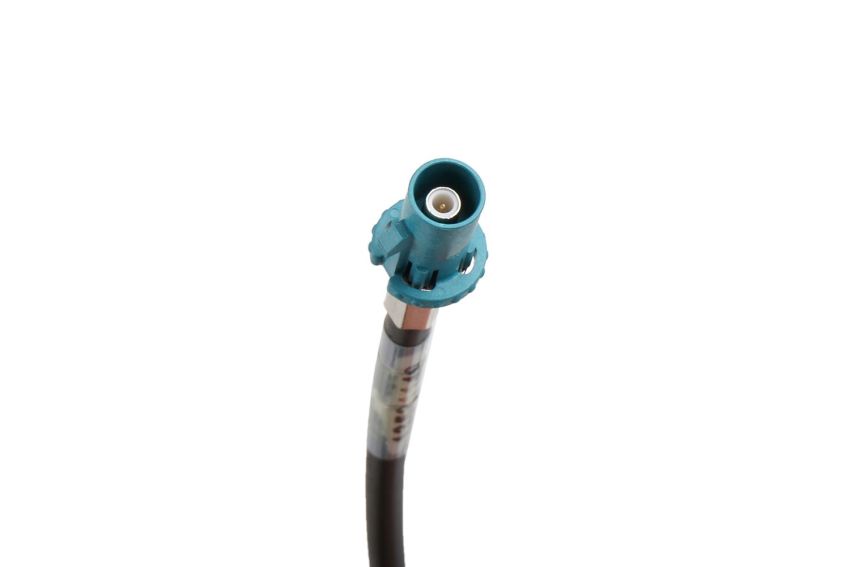 ACDelco Antenna Cables 13581174