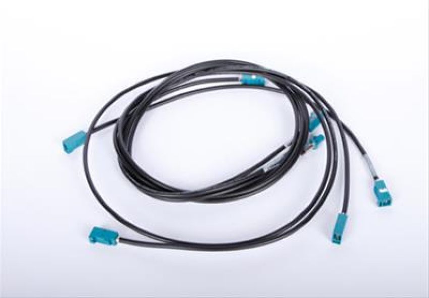 ACDelco Antenna Cables 13581174
