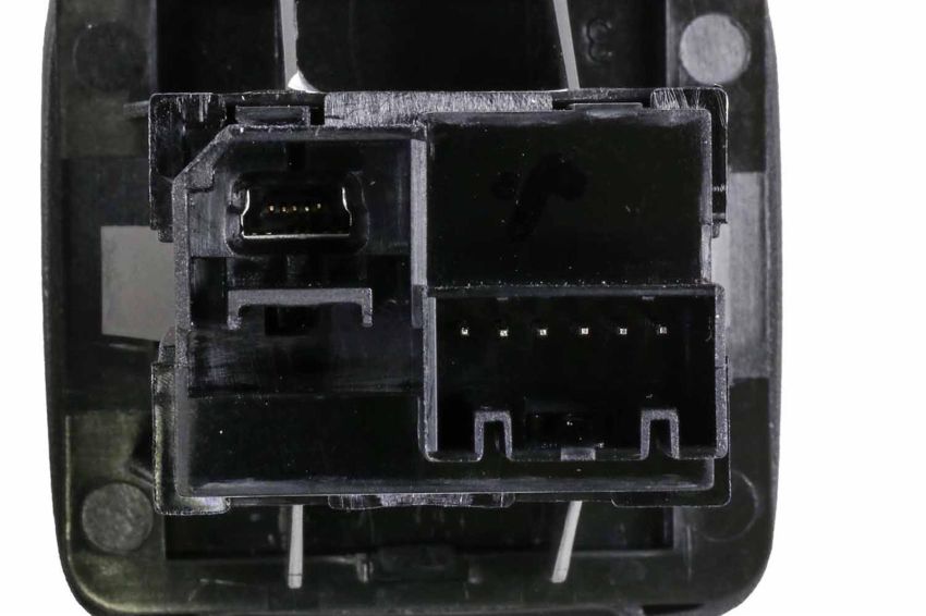 ACDelco GM Genuine Parts Accessory Power Outlets 13581217