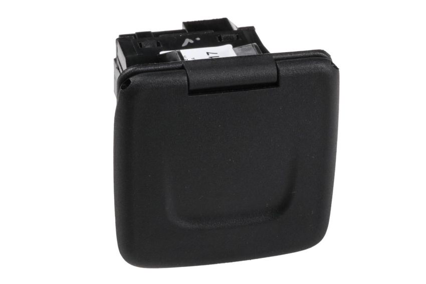 ACDelco GM Genuine Parts Accessory Power Outlets 13581217