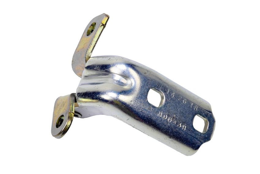 ACDelco Door Hinges 13581568