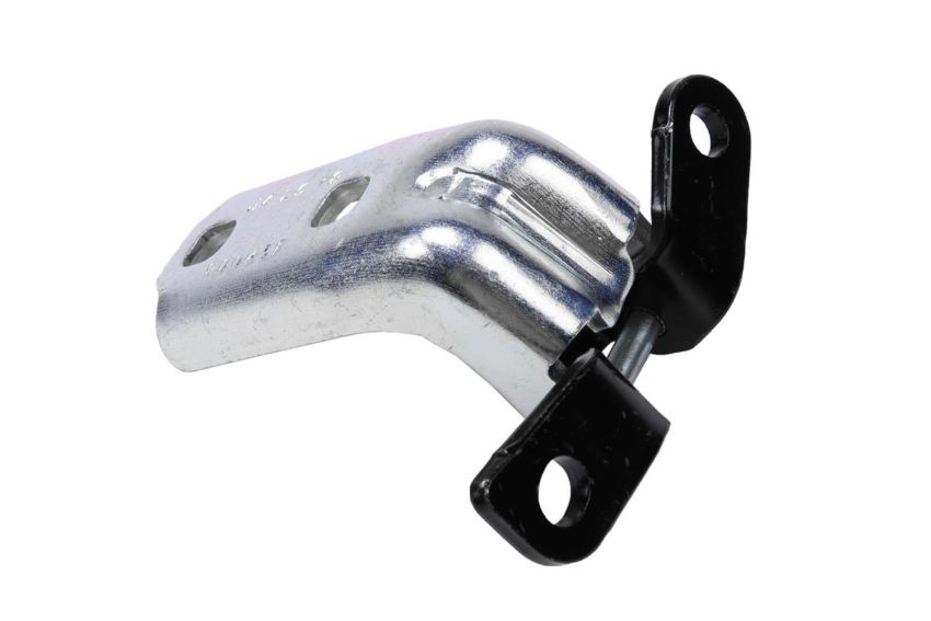 ACDelco Door Hinges 13581570