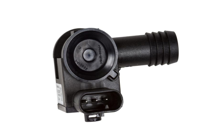 ACDelco - Brake Booster Components and Hardware for 2014-2019 IMPALA - 13582517
