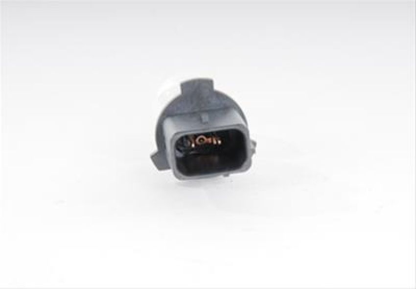 ACDelco Light Bulbs 13582913