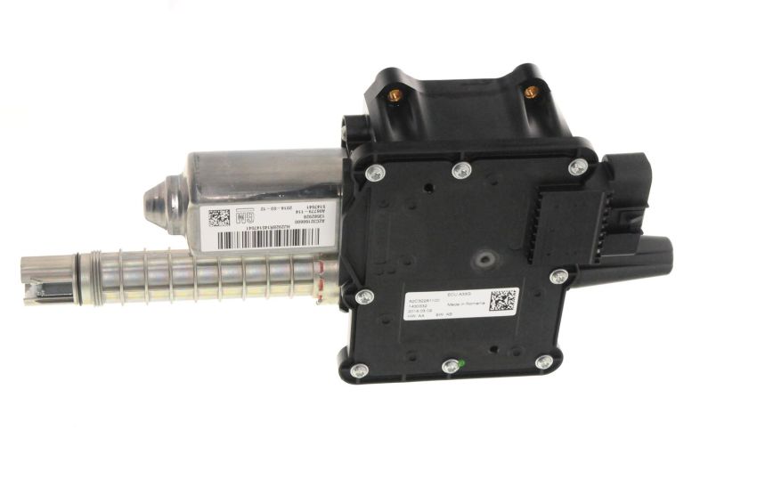 ACDelco ABS Control Modules 13582928